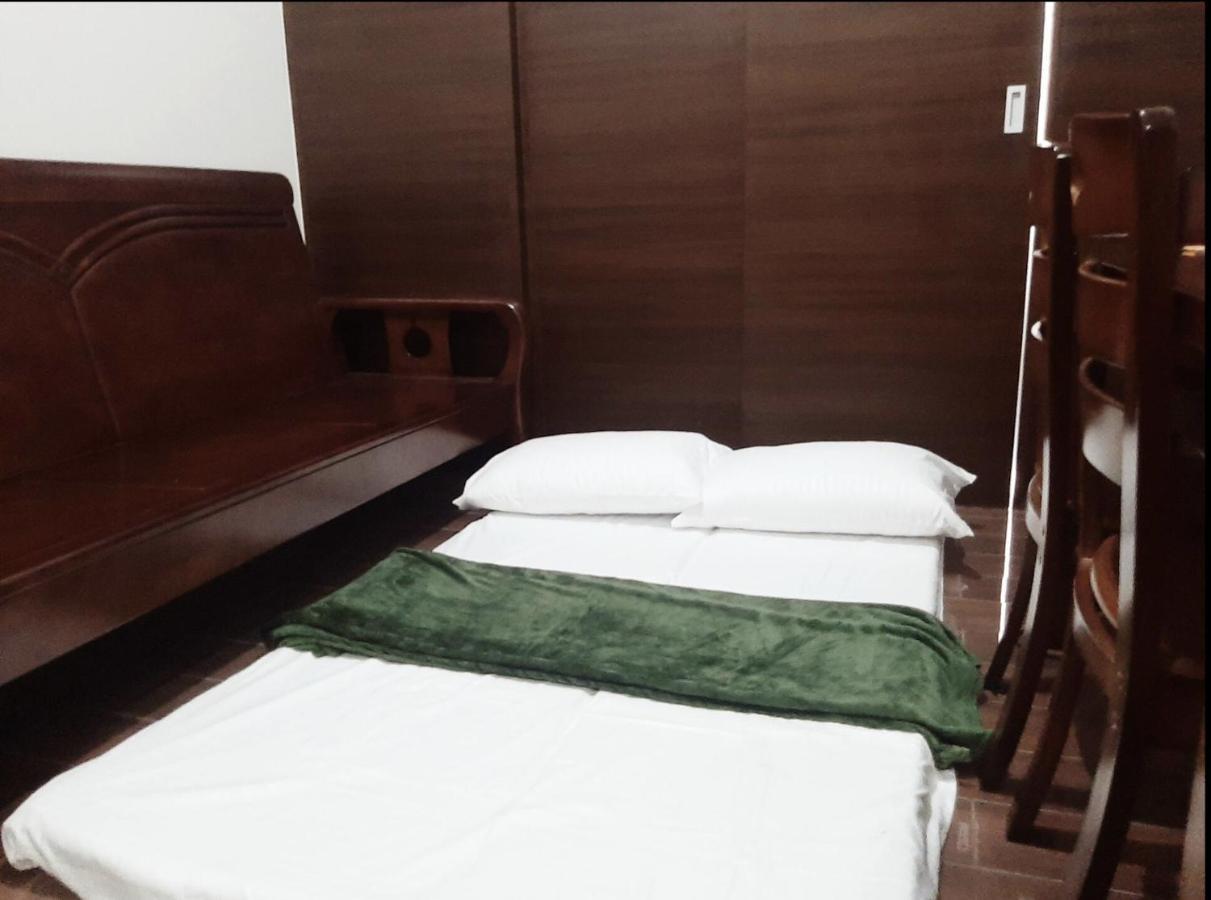 Air Residence Makati มะนิลา ภายนอก รูปภาพ