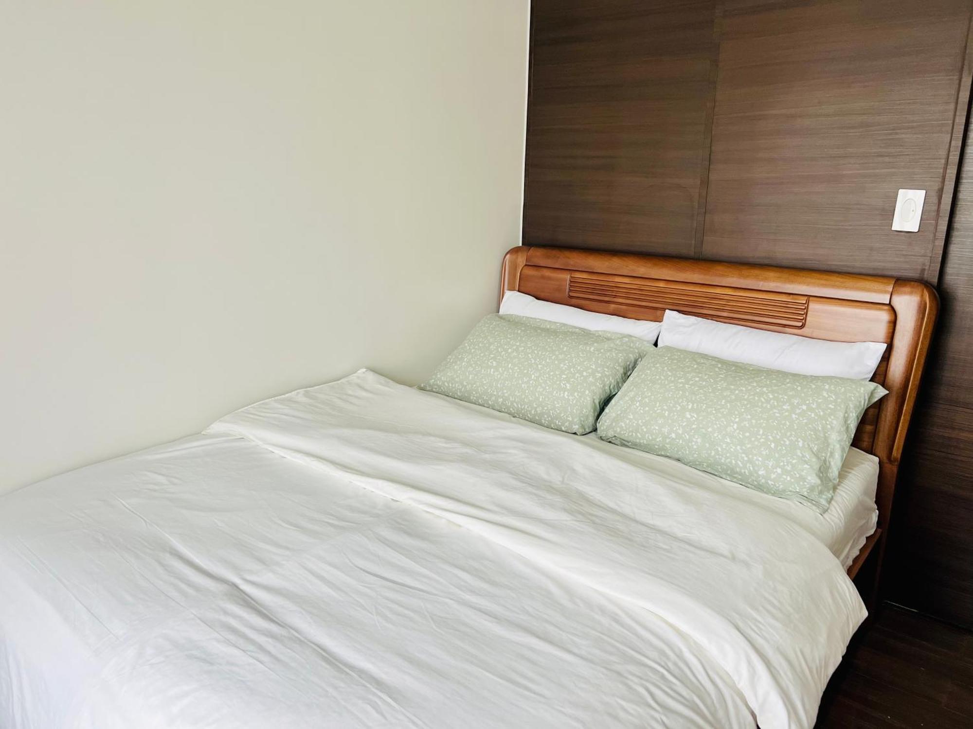 Air Residence Makati มะนิลา ภายนอก รูปภาพ